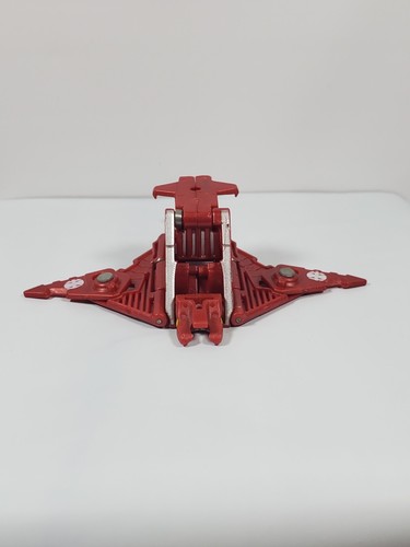 Bakugan new vestroia trap - vestroia,,