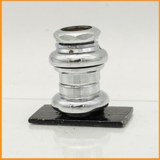 NOS CASQUE ACIER années 40