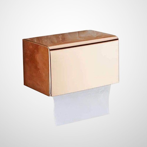 Porte rouleau rangement - rouleau,