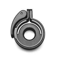 CA-Bs adaptateur de serrage