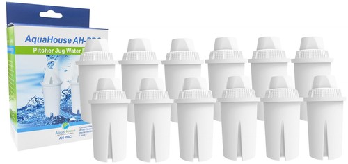 Pbc compatible pour - compatible, carafes