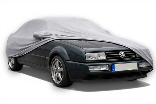 Housse pour voiture - housse, indoor