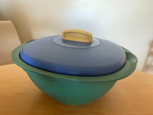 Tupperware plat service - tupperware, de