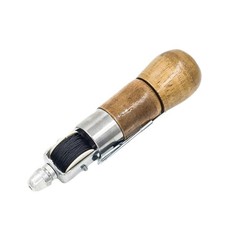  Machines À Coudre Kit