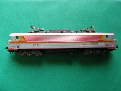 Lima models 208047 - lima, ho