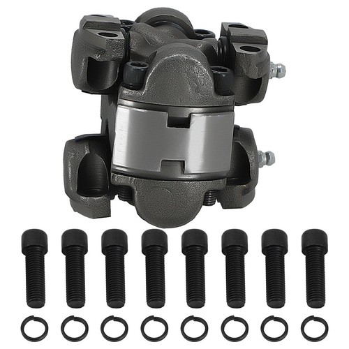 6598347 joint pour - 6598347, en
