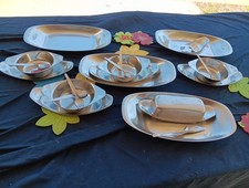 WMF Cromargan MCM Designer