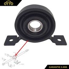 55222107 808682 55193595