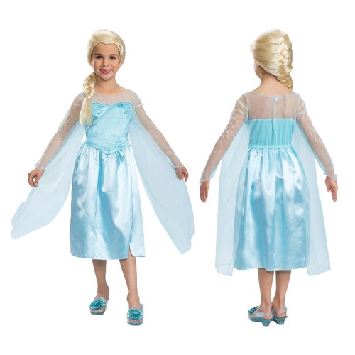 Disney reine des - disney,