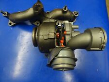 Turbo BTS TURBO T914088BL pour