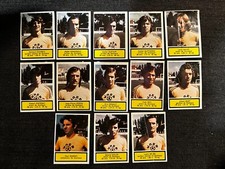 13 VIGNETTES IMAGES AGEDUCATIF