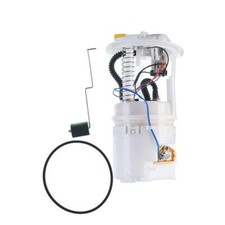 Pompe à Carburant Essence