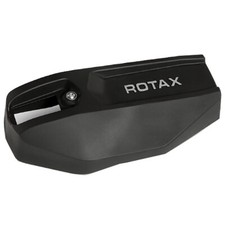 Karting Rotax Max Evo Batterie