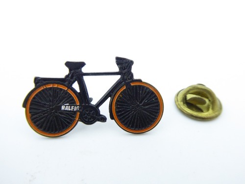 Pin pins badge velo - pin's,