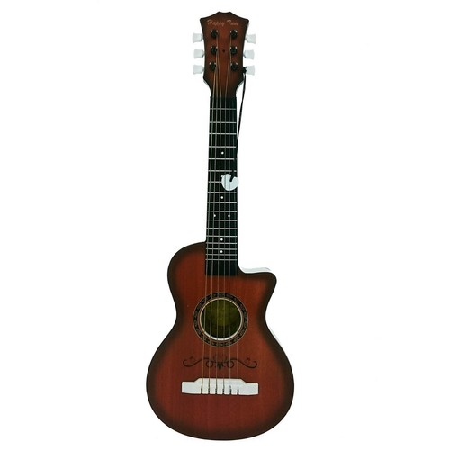 Guitare pour enfant - enfant, cm