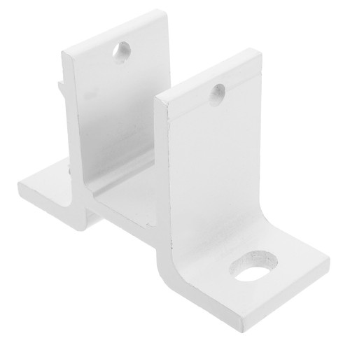 Pieces store banne support - banne,