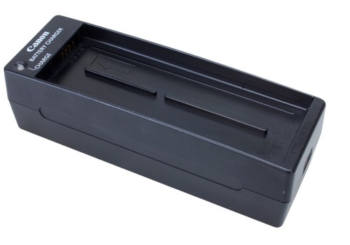 Canon cp100 chargeur - cg-cp100,