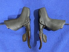 SRAM Red 22 Doubletap HydroR