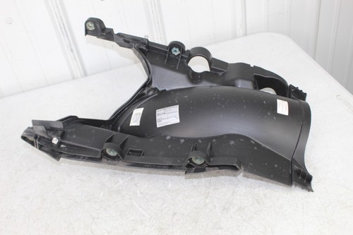 2024 2026 gas - -, mc450