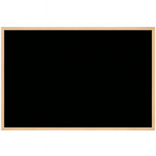 Ardoise - Noire - 2 faces