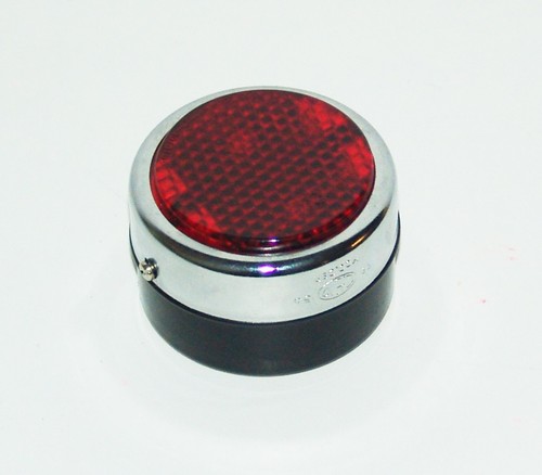 Phare arrière moto guzzi - moto,