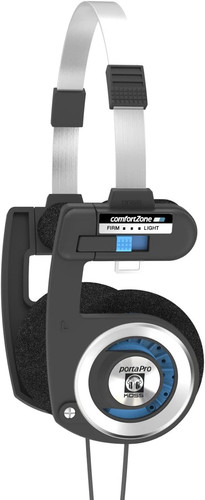 Koss porta pro classic ear - koss,