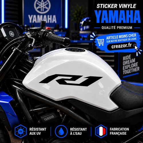 Lot stickers style - 2,