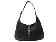 SAC A MAIN GUCCI JACKIE