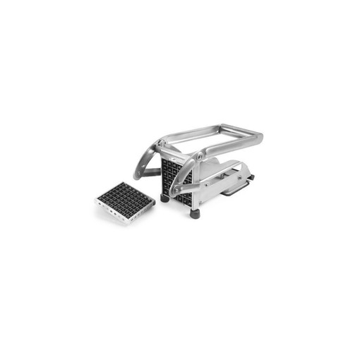 Coupe frites ibili inox 2 - frites,