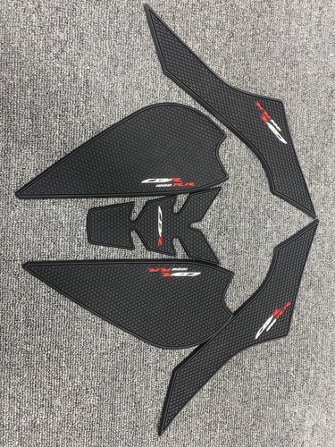 For honda cbr1000rr - for,