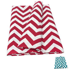 Mobilier de Tissu Couverture