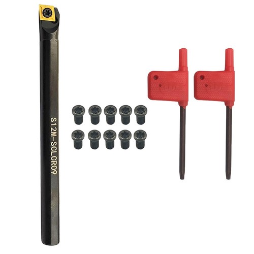 Kit porte outils - kit, tournage