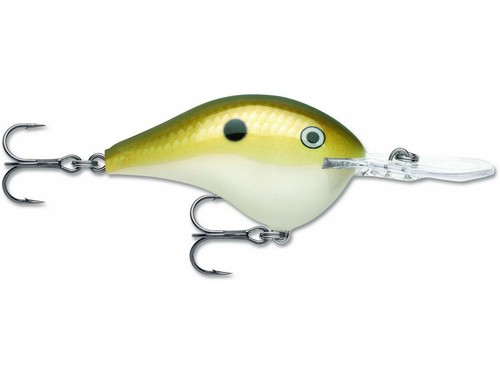 Neuf 2026 rapala dives to - rapala, dives-to