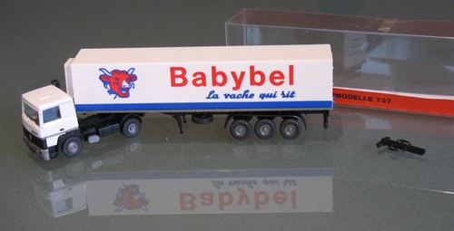 Renault turbo - █►,
