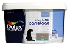 Peinture Rénovation Carrelage