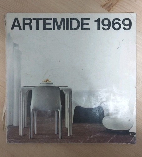 Rar catalogue original - rar,