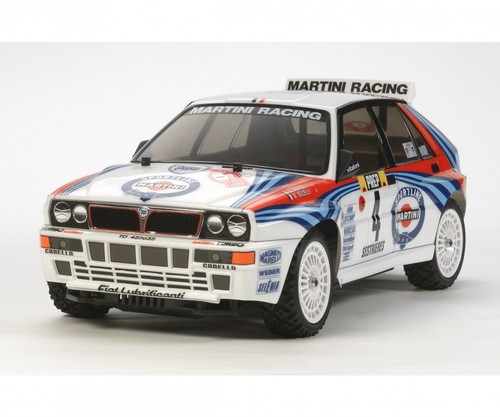 Tamiya 300058569 10 - tamiya, rc