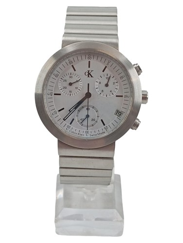 Calvin klein montre - klein, montre-bracelet