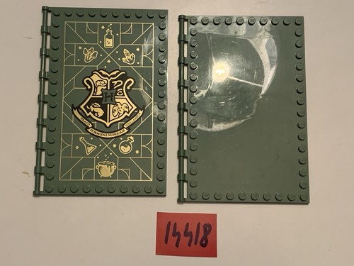 Lot pièces lego plaques - lego,