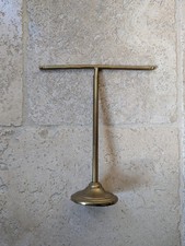 Présentoir à Bijoux ancien