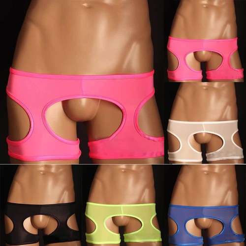 Sous vêtements boxer pour - sous-vêtements,