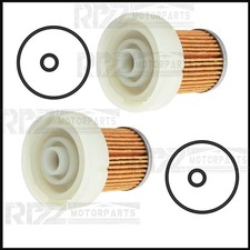 6A320-59930 Fuel Filter 6A320-58830 Fit For Kubota B3030 B7400 B1410 RTV900