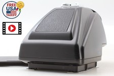 【N COMME NEUF】 Viseur