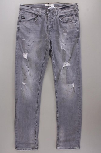 Blend straight jeans regular - blend,