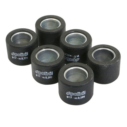 Galet rouleau maxiscooter - galet-rouleau,