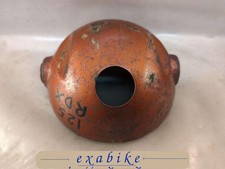 cuvelage de phare pour Yamaha