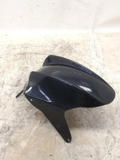 FRONT FENDER FOR YAMAHA AEROX NITRO 50 2000 (e47213)