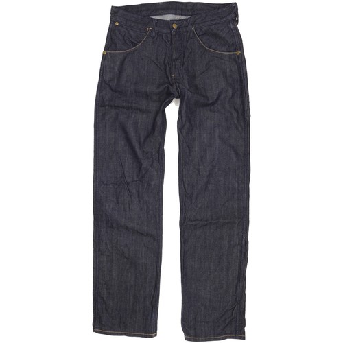 Wrangler 4mrb homme 0 - wrangler,