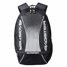 Sac à dos BAGSTER  Player EVO