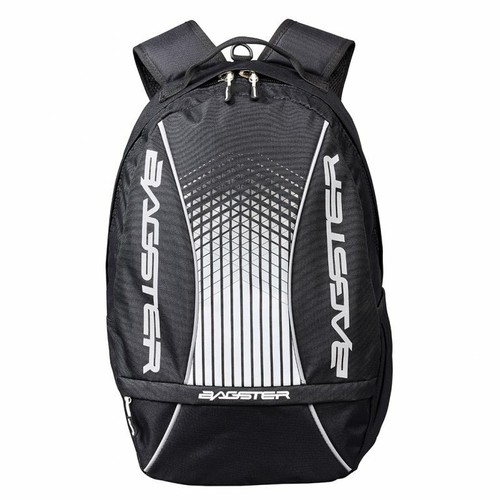 Sac dos bagster - sac, player